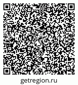 79065464602