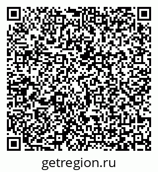 79065464603