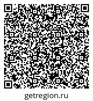 79065464604