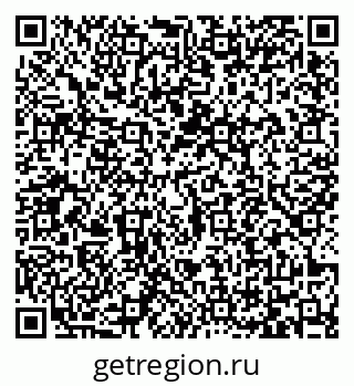 79065464605