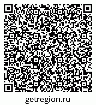 79065464606