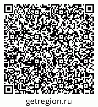 79065464607