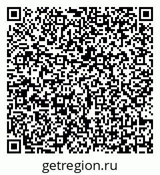 79065464608