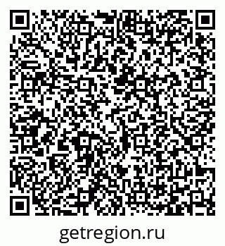 79065464609