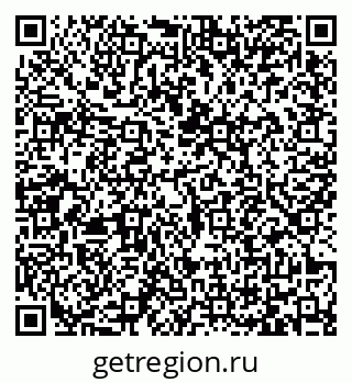 79065464610