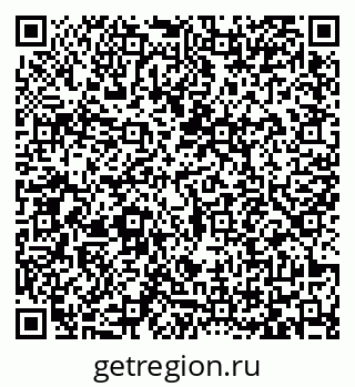 79065464611