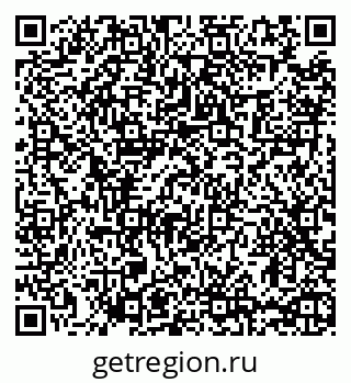 79065464613