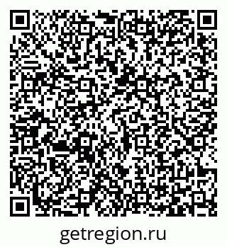 79065464614