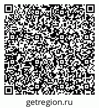 79065464615