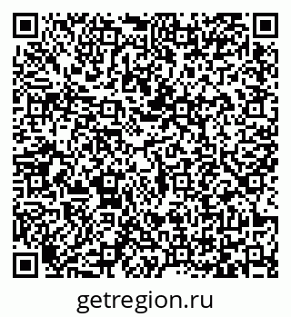 79065464616