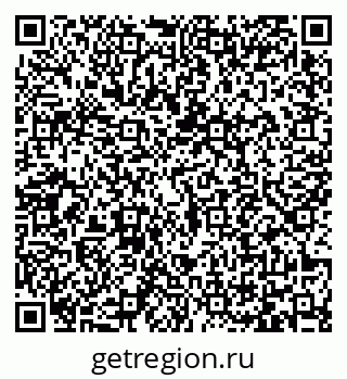 79065464617