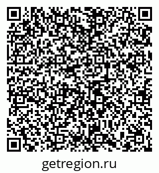 79065464618