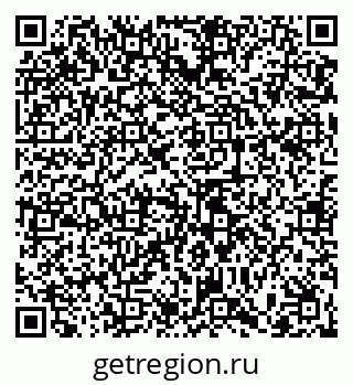 79065464619