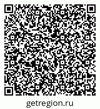 79065464620
