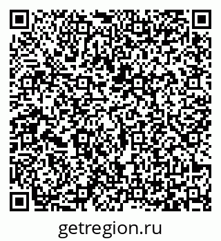 79065464622