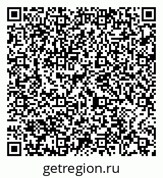 79065464623