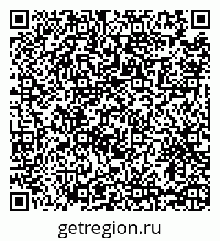 79065464626