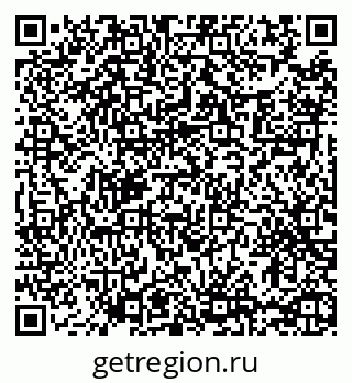 79065464627