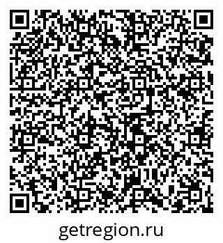 79065464628