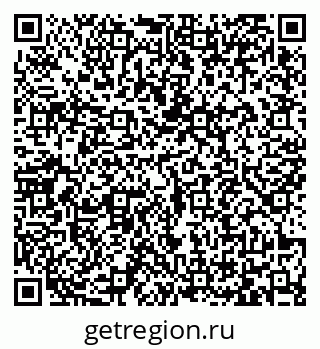 79065464629