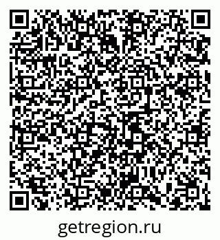 79065464630