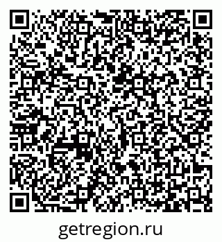 79065464633