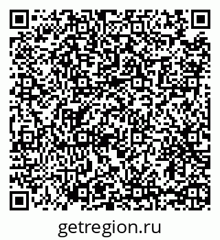 79065464634