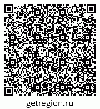 79065464636