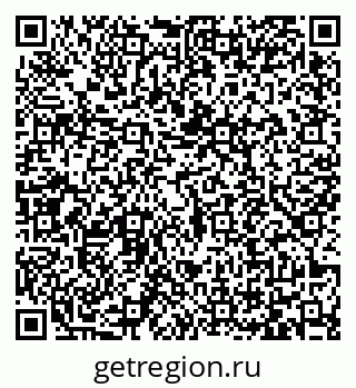 79065464637