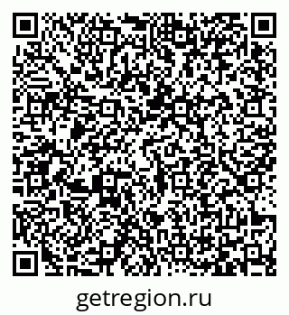 79065464638