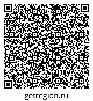 79065464639