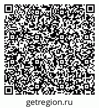 79065464640
