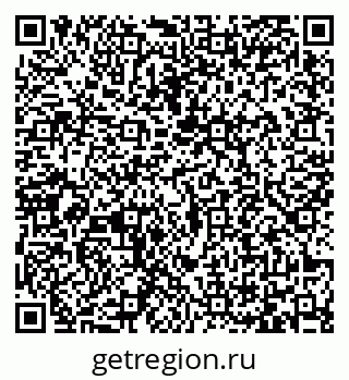 79065464641