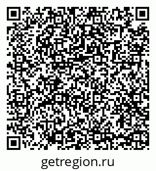 79065464642