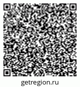 79065464645
