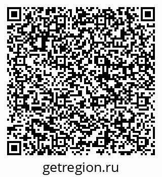 79065464646
