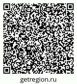 79065464647