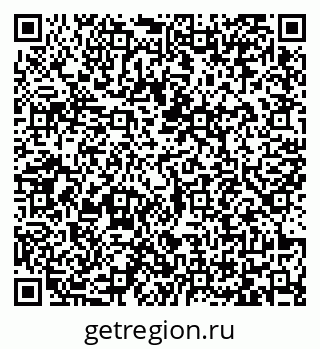 79065464648