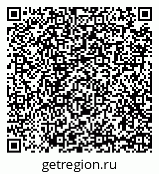 79065464650