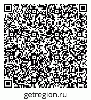 79065464651
