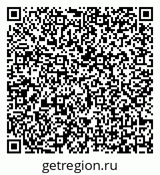 79065464652