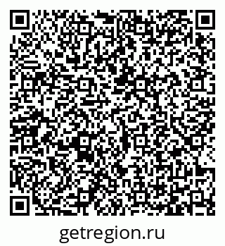 79065464654