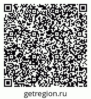 79065464655