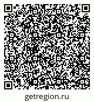 79065464656