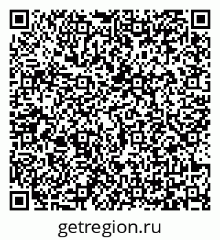 79065464658