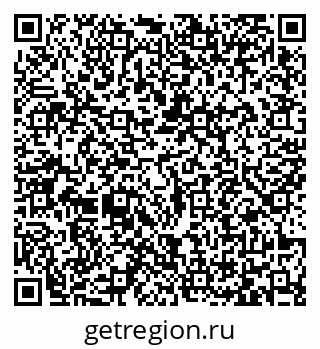 79065464659