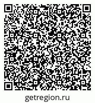 79065464660