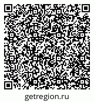 79065464661