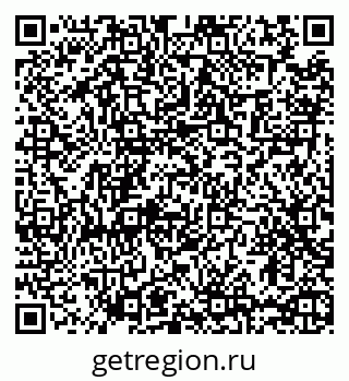79065464662