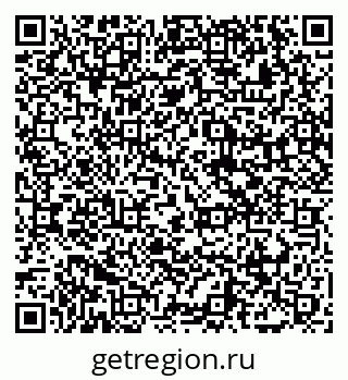 79065464663